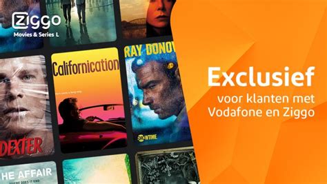 ziggo zenderpakketten|ZIGGO Pakket en Zenders